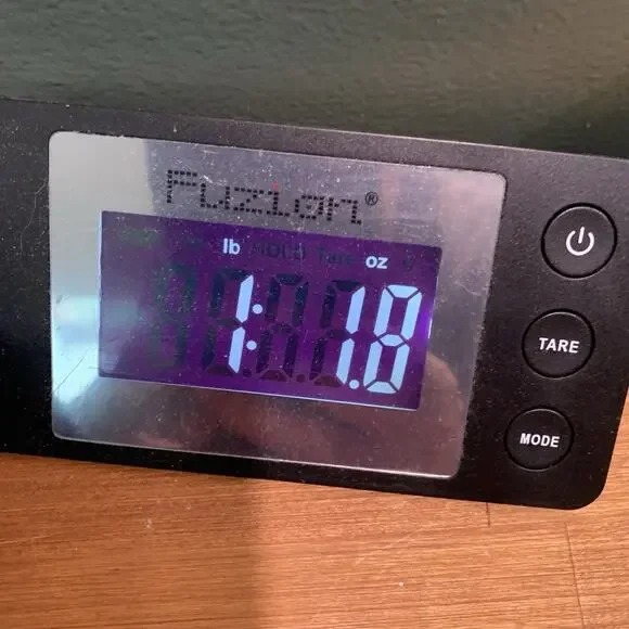 Womens Cashmere‎ Waterfall Open Cardigan Sweater Sz M/L Gray Quiet Luxury Comfy - Picture 10 of 11